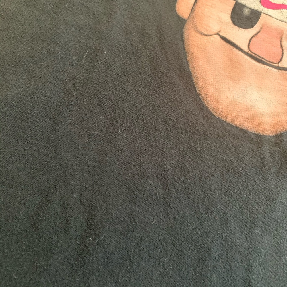 Boys Nike Tee - Picture 4 of 6